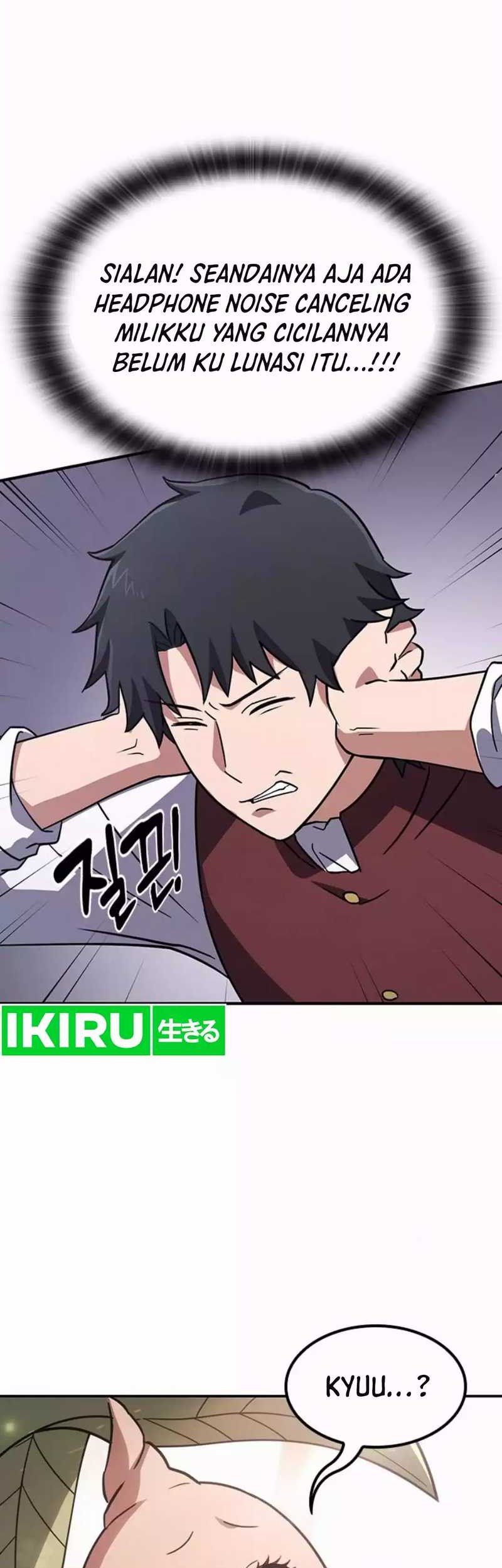 Chapter 7 - halaman 32