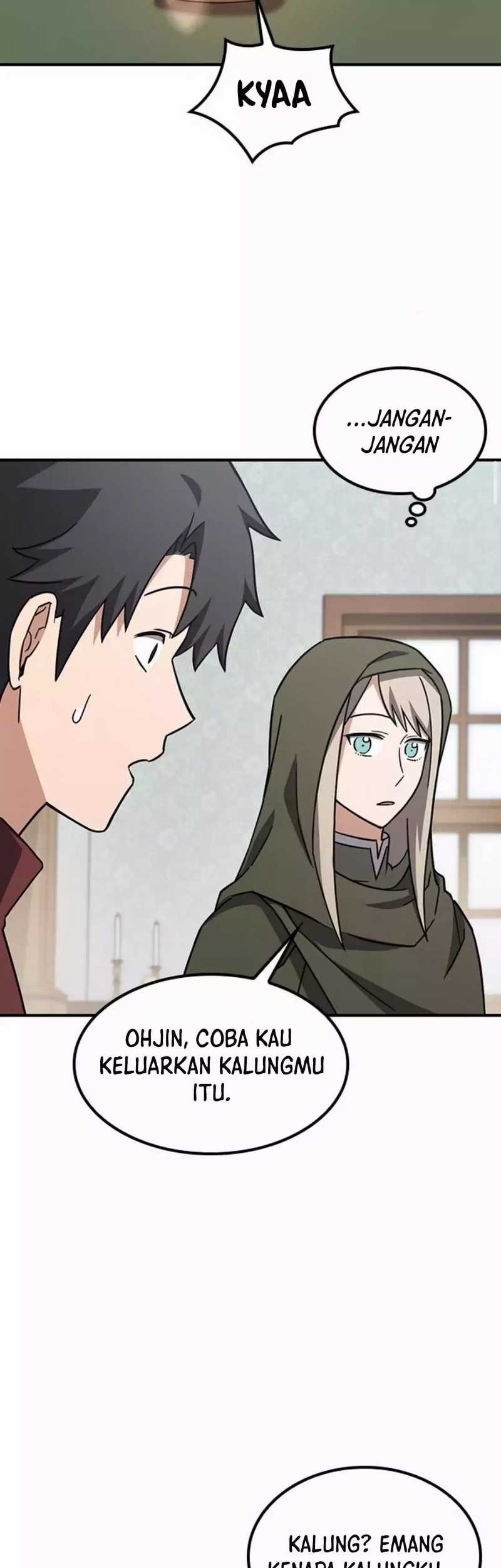 Chapter 7 - halaman 35