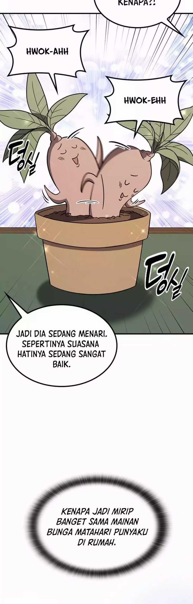 Chapter 7 - halaman 37