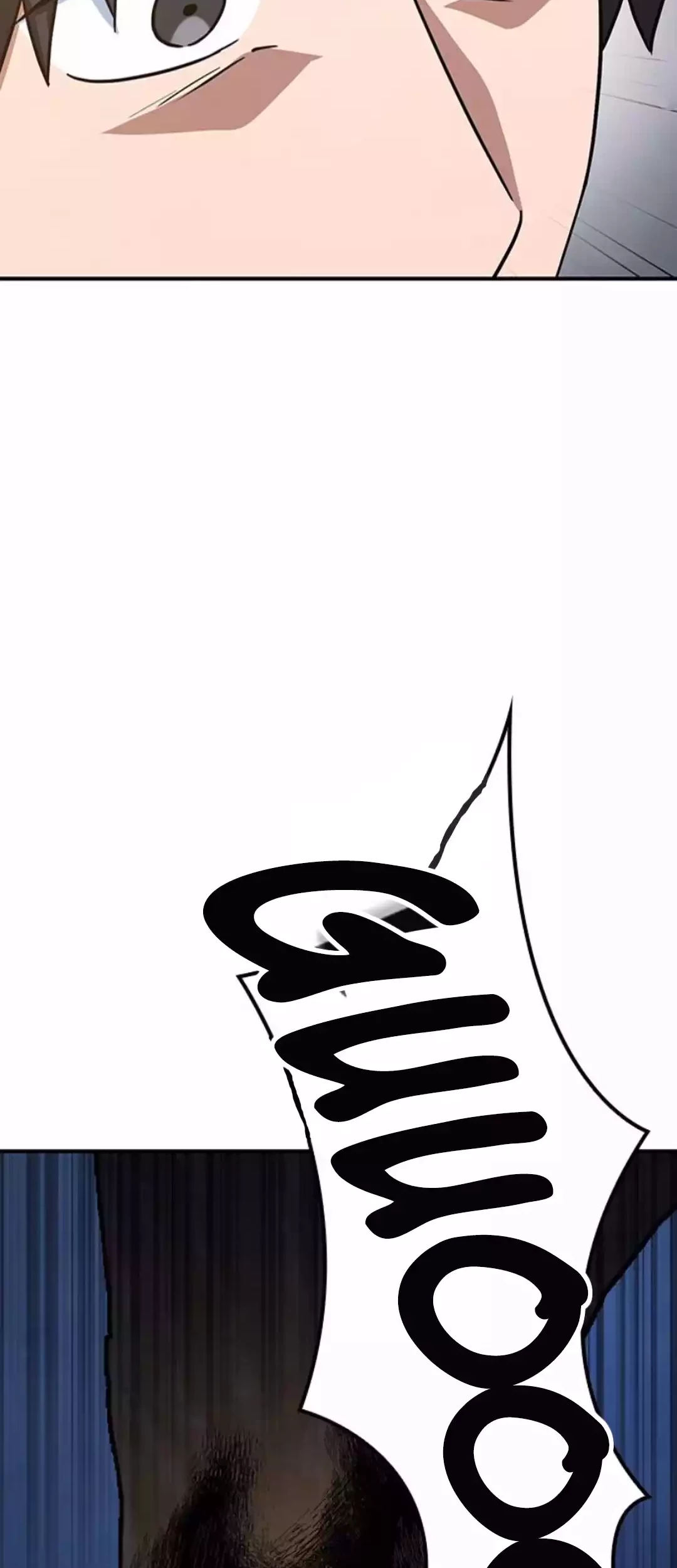 Chapter 8 - halaman 52
