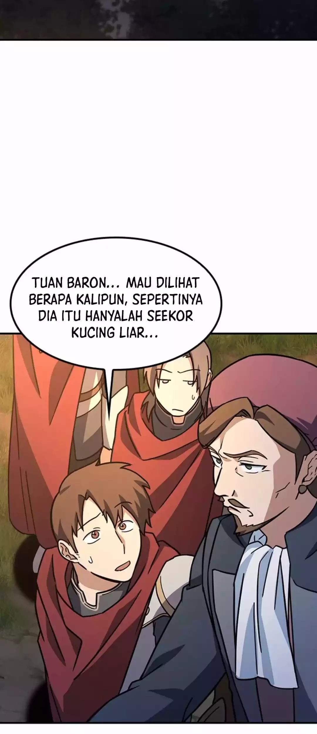 Chapter 8 - halaman 55