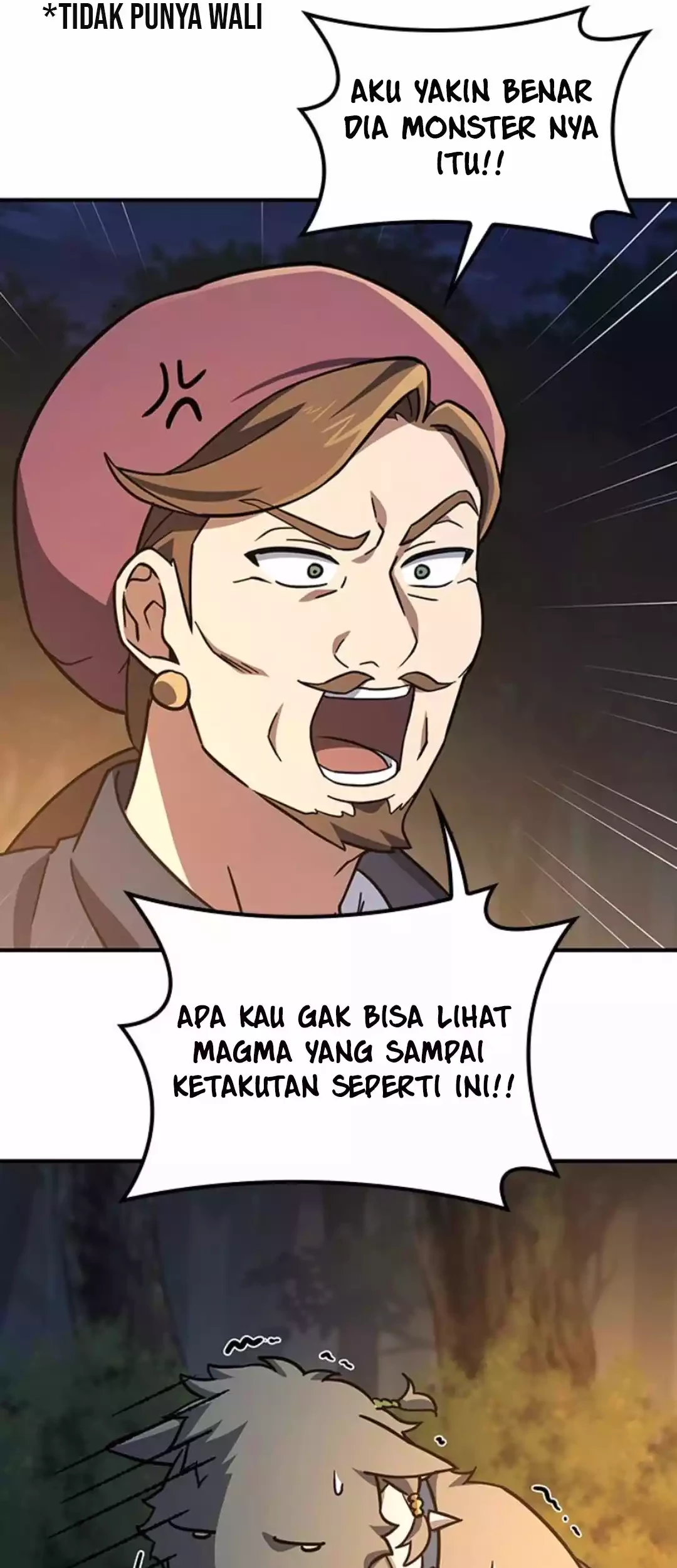 Chapter 8 - halaman 57