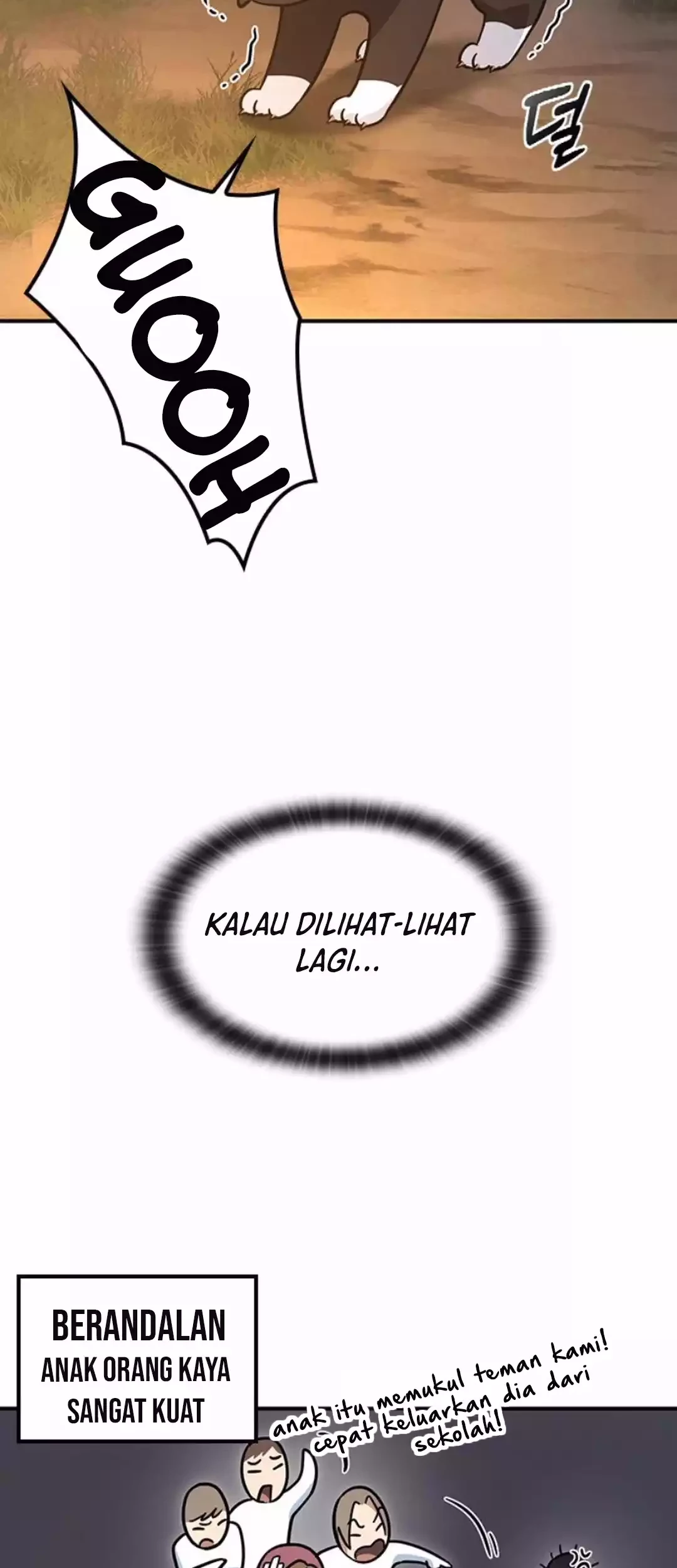 Chapter 8 - halaman 59