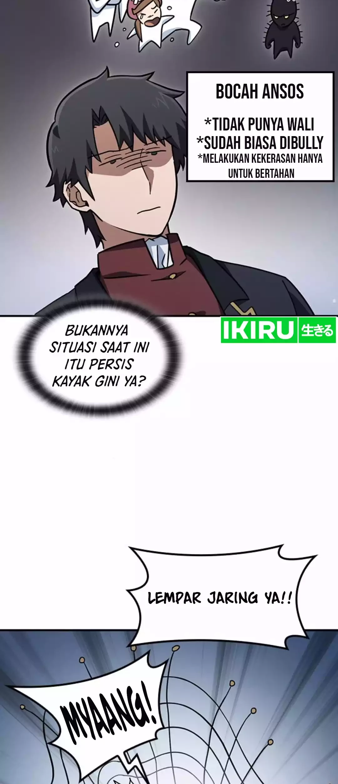 Chapter 8 - halaman 60