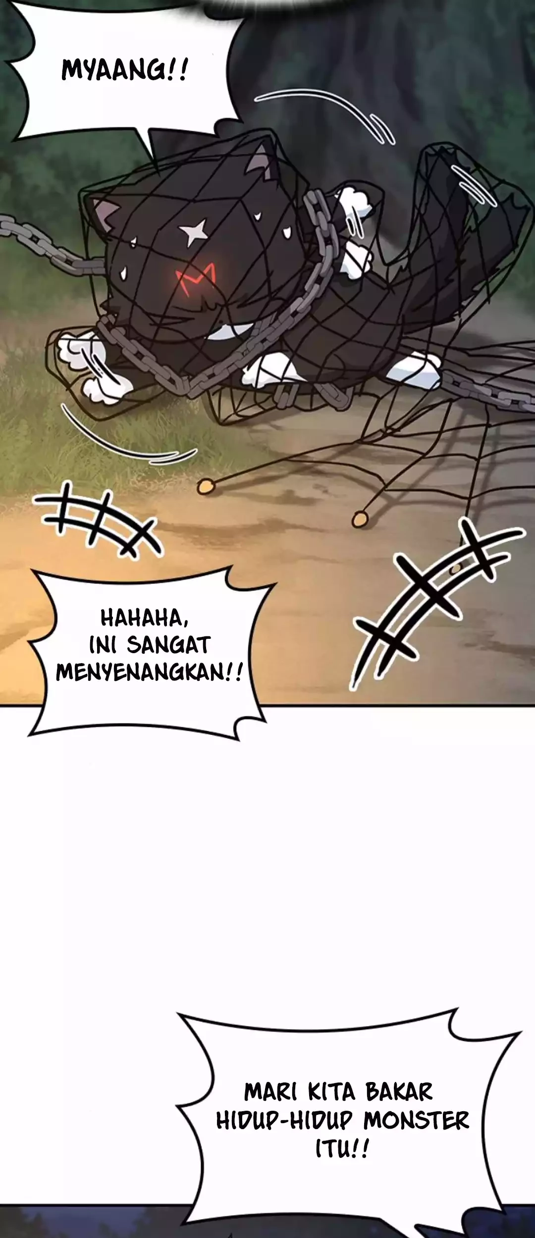 Chapter 8 - halaman 63