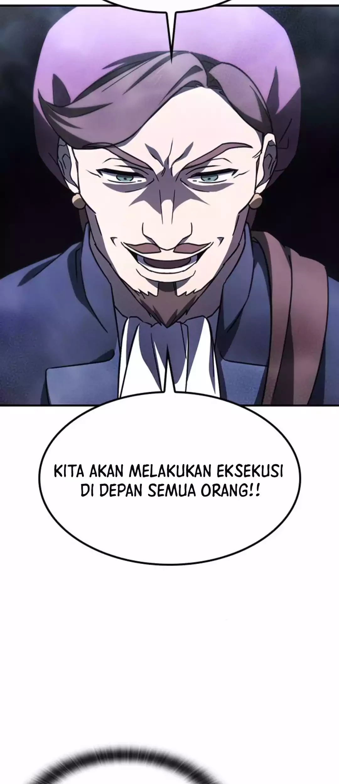 Chapter 8 - halaman 65