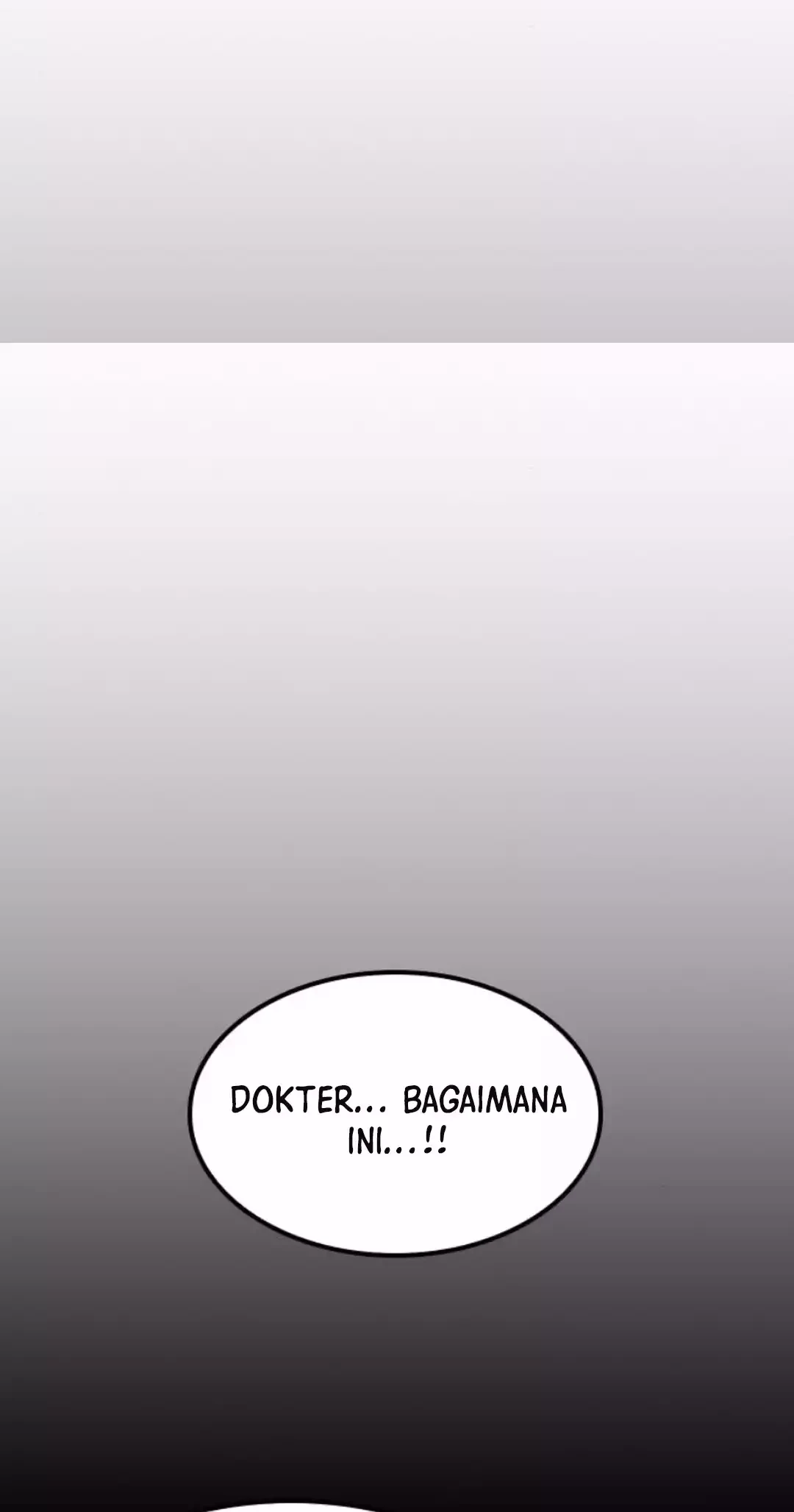 Chapter 8 - halaman 68