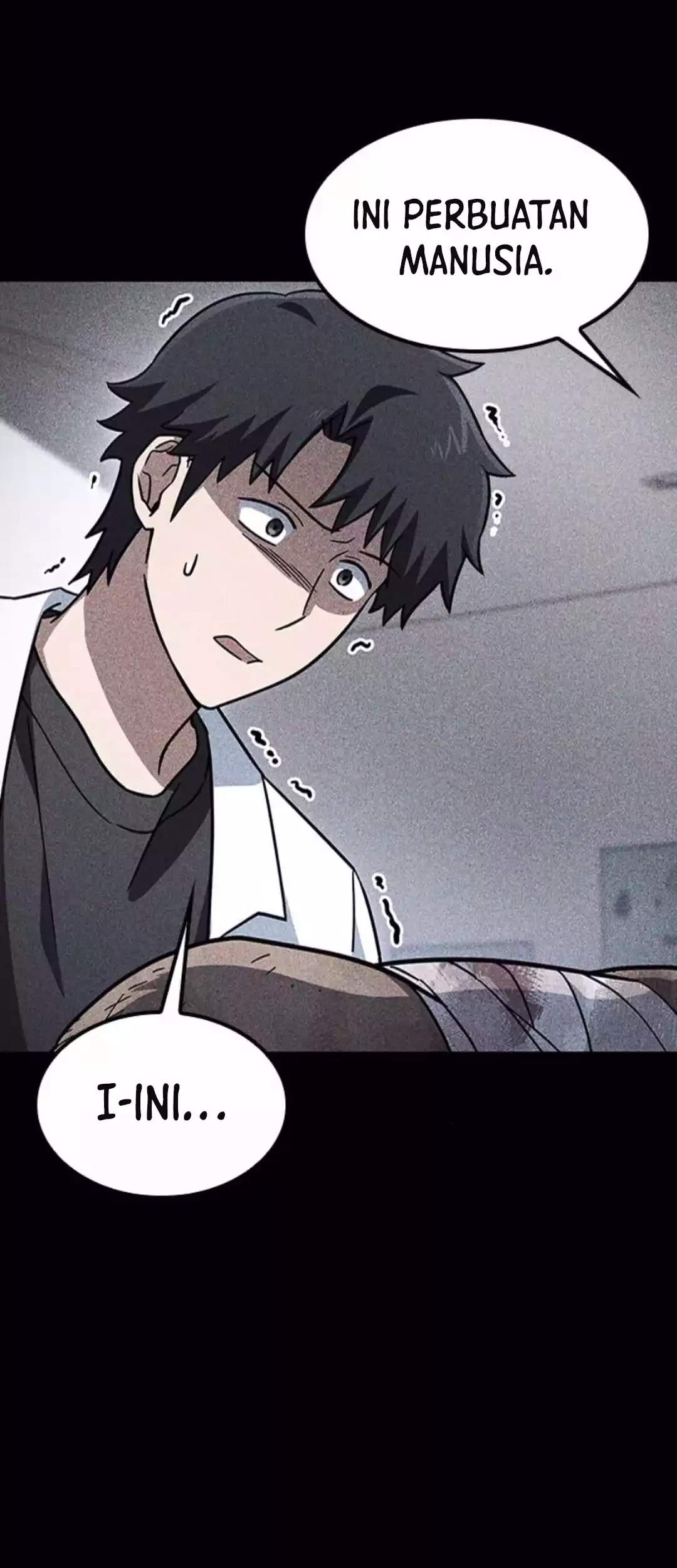 Chapter 8 - halaman 70