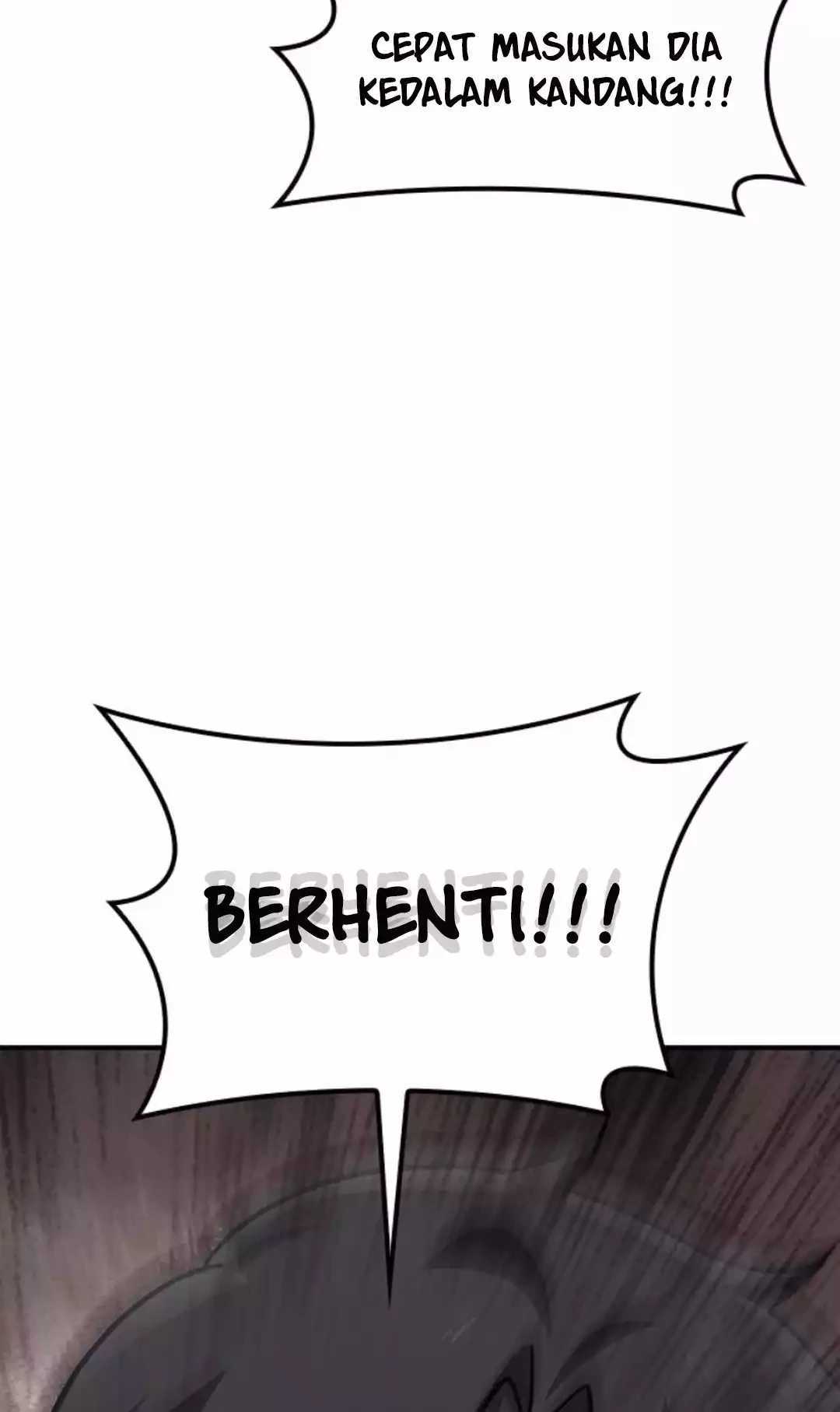 Chapter 8 - halaman 73
