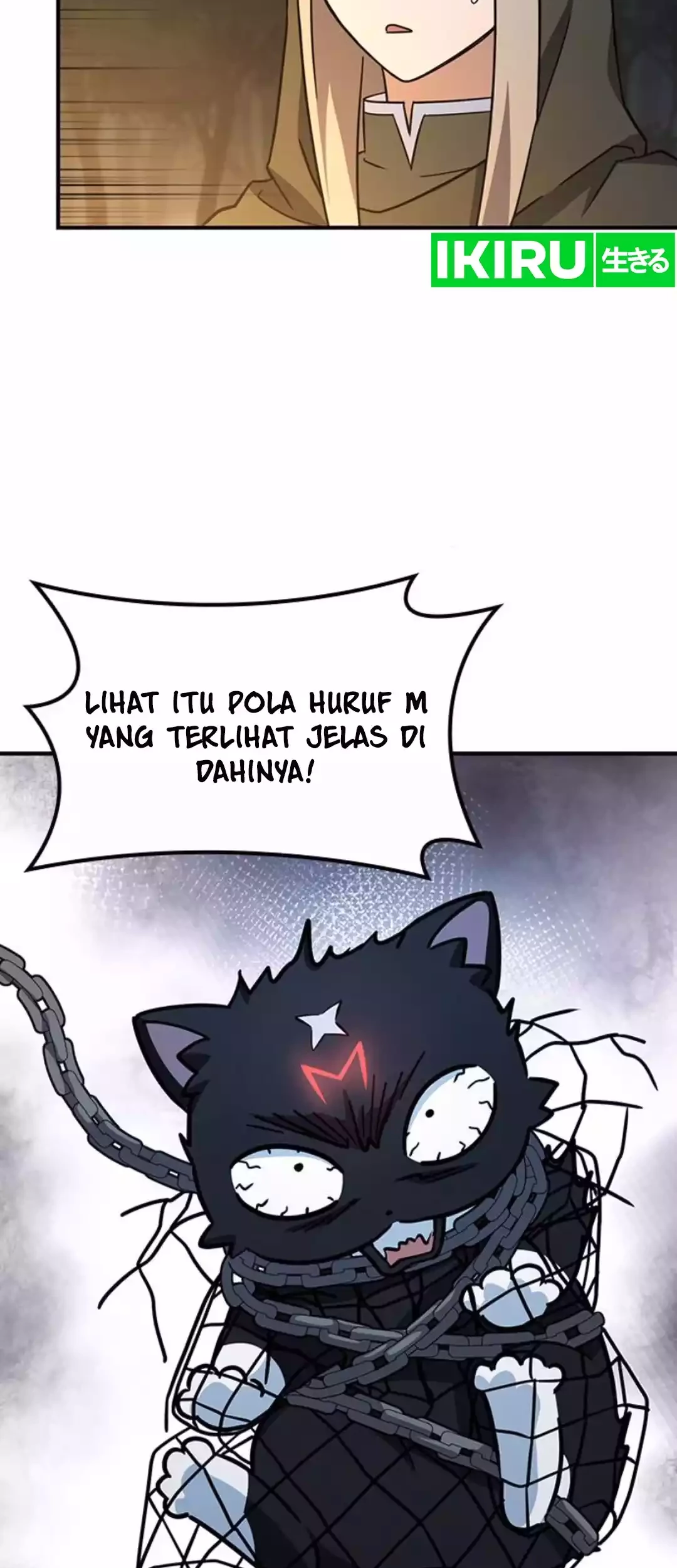 Chapter 8 - halaman 78