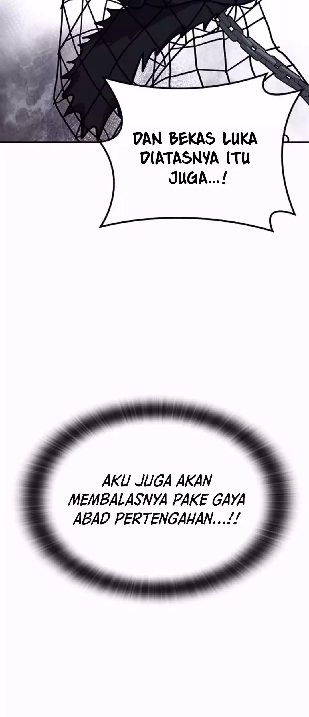 Chapter 8 - halaman 79