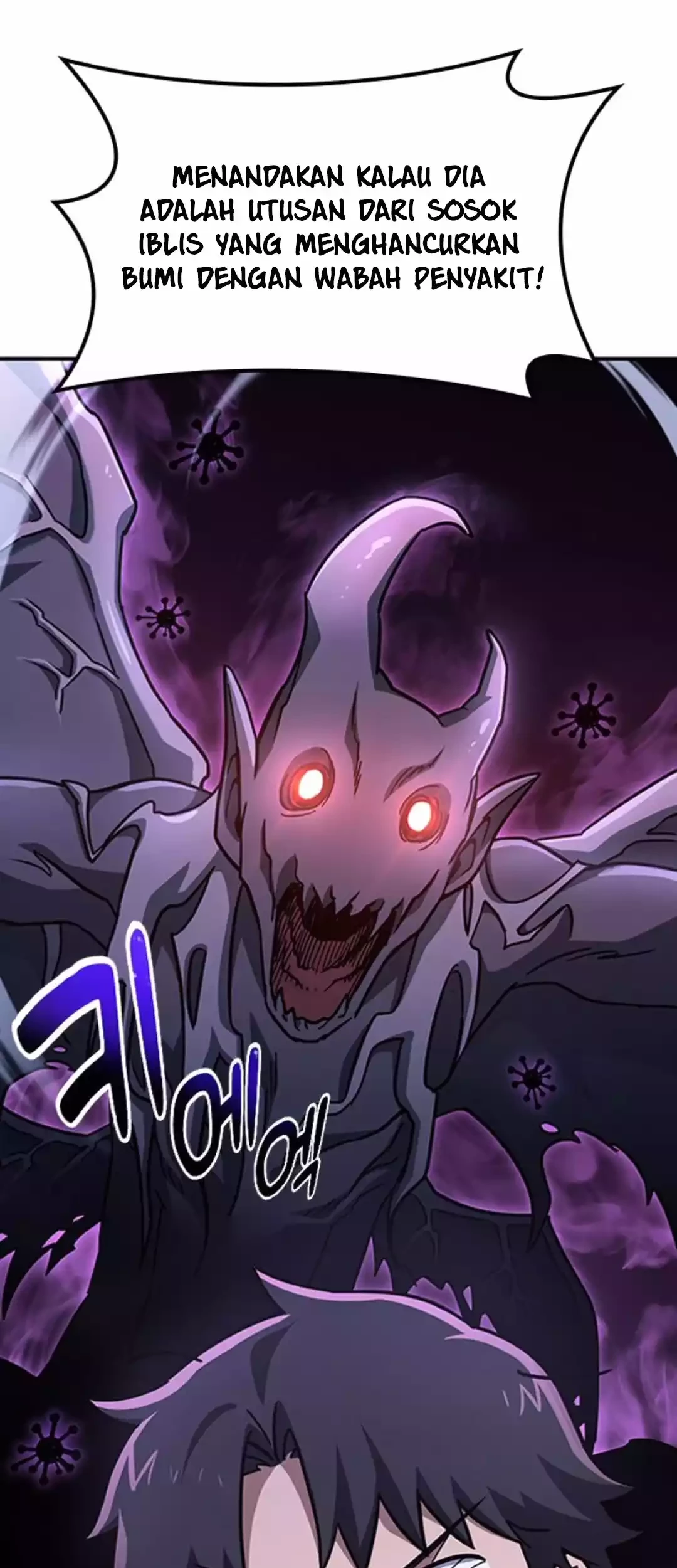 Chapter 8 - halaman 80
