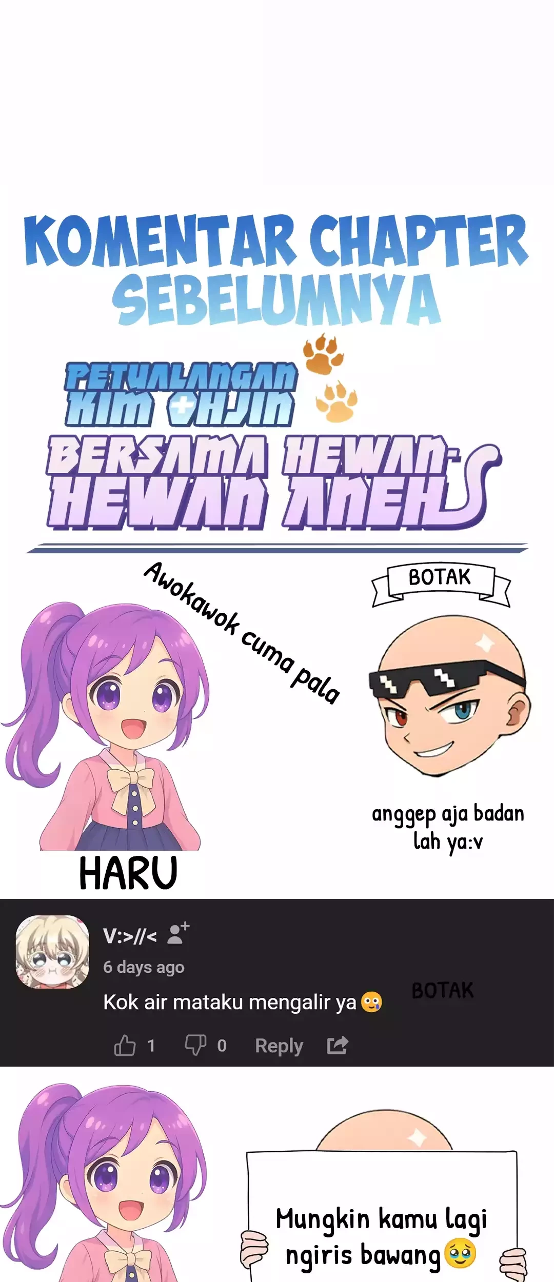Chapter 8 - halaman 82