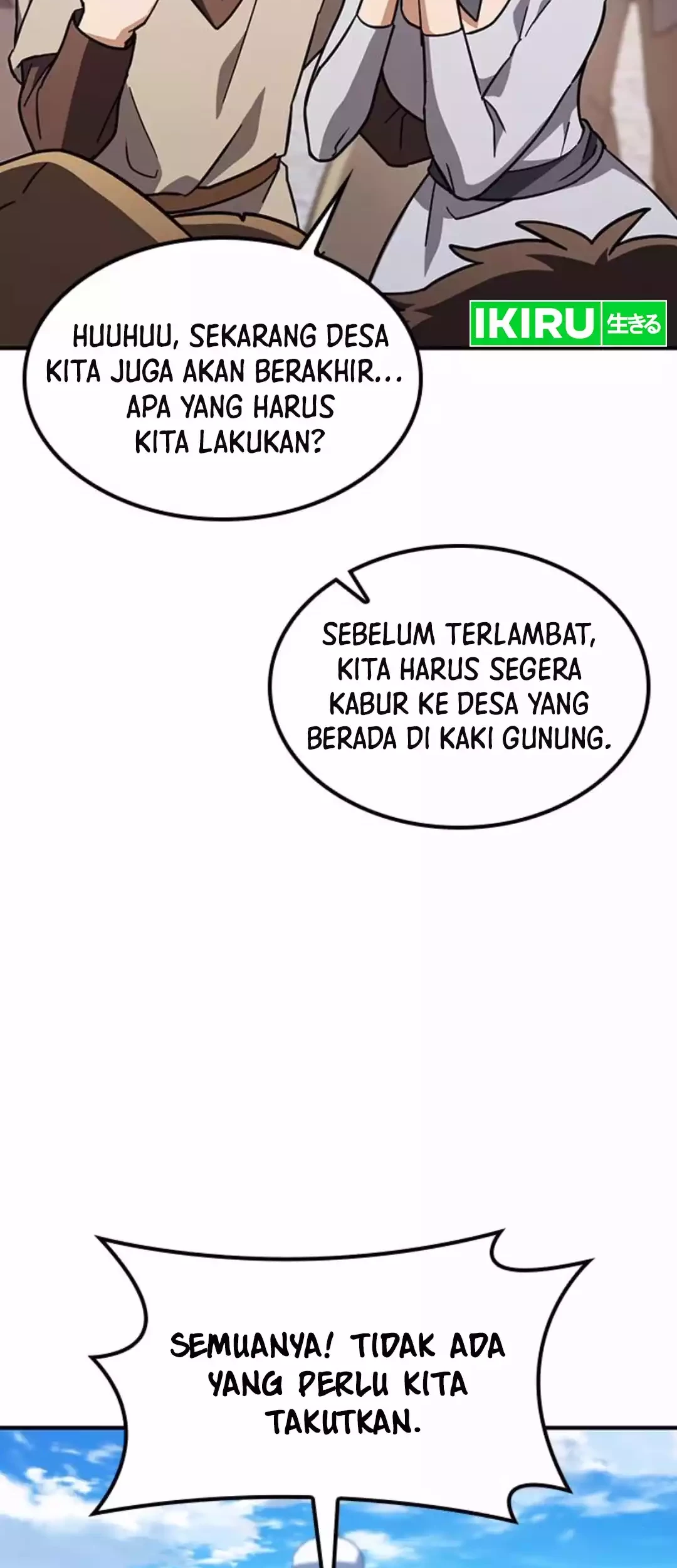 Chapter 8 - halaman 6