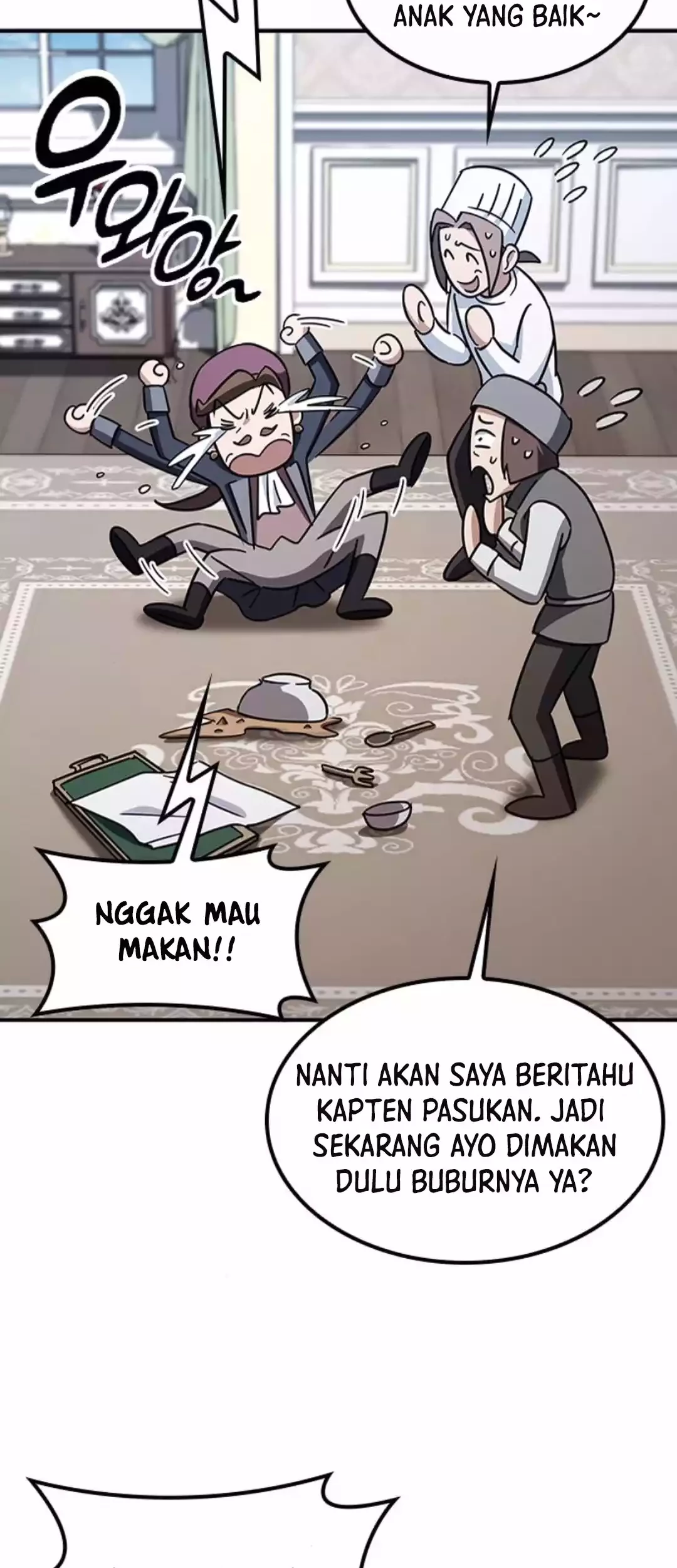 Chapter 8 - halaman 12