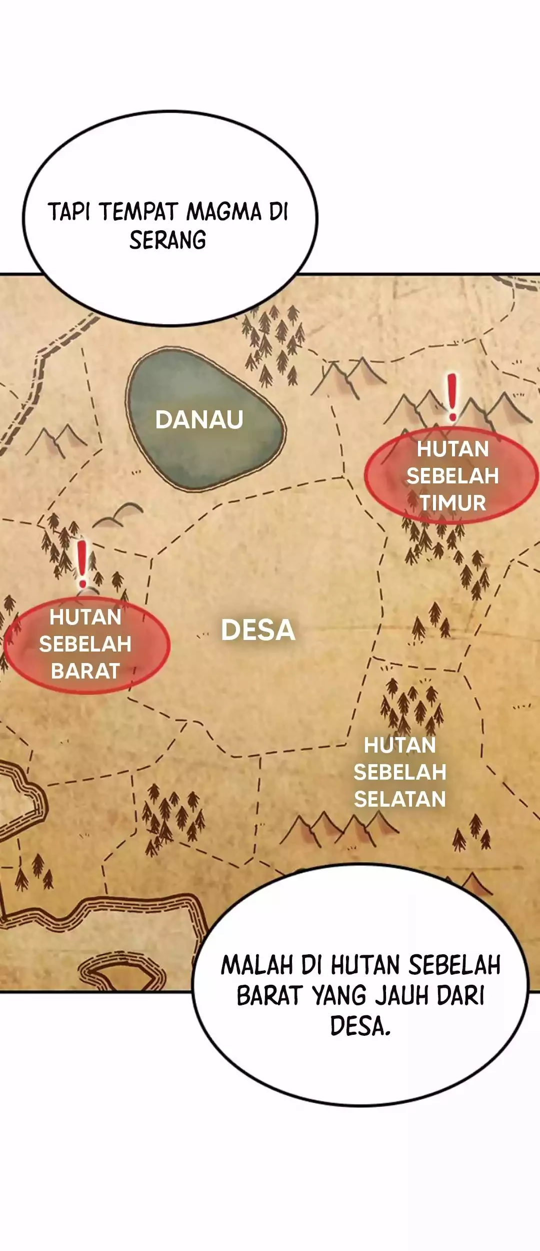 Chapter 8 - halaman 16