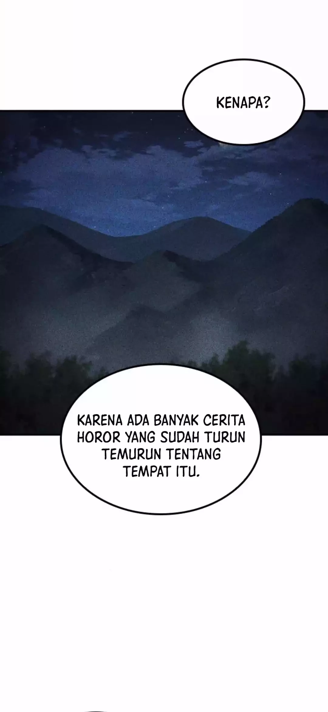 Chapter 8 - halaman 20