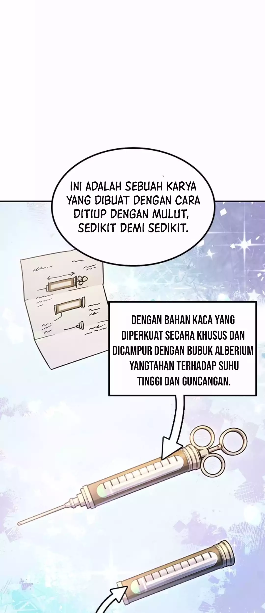 Chapter 8 - halaman 23