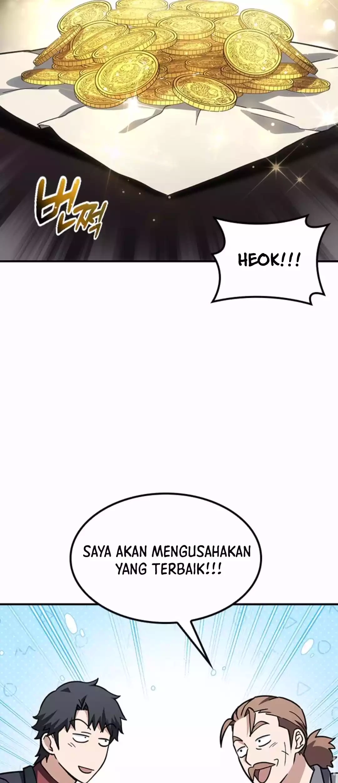 Chapter 8 - halaman 27