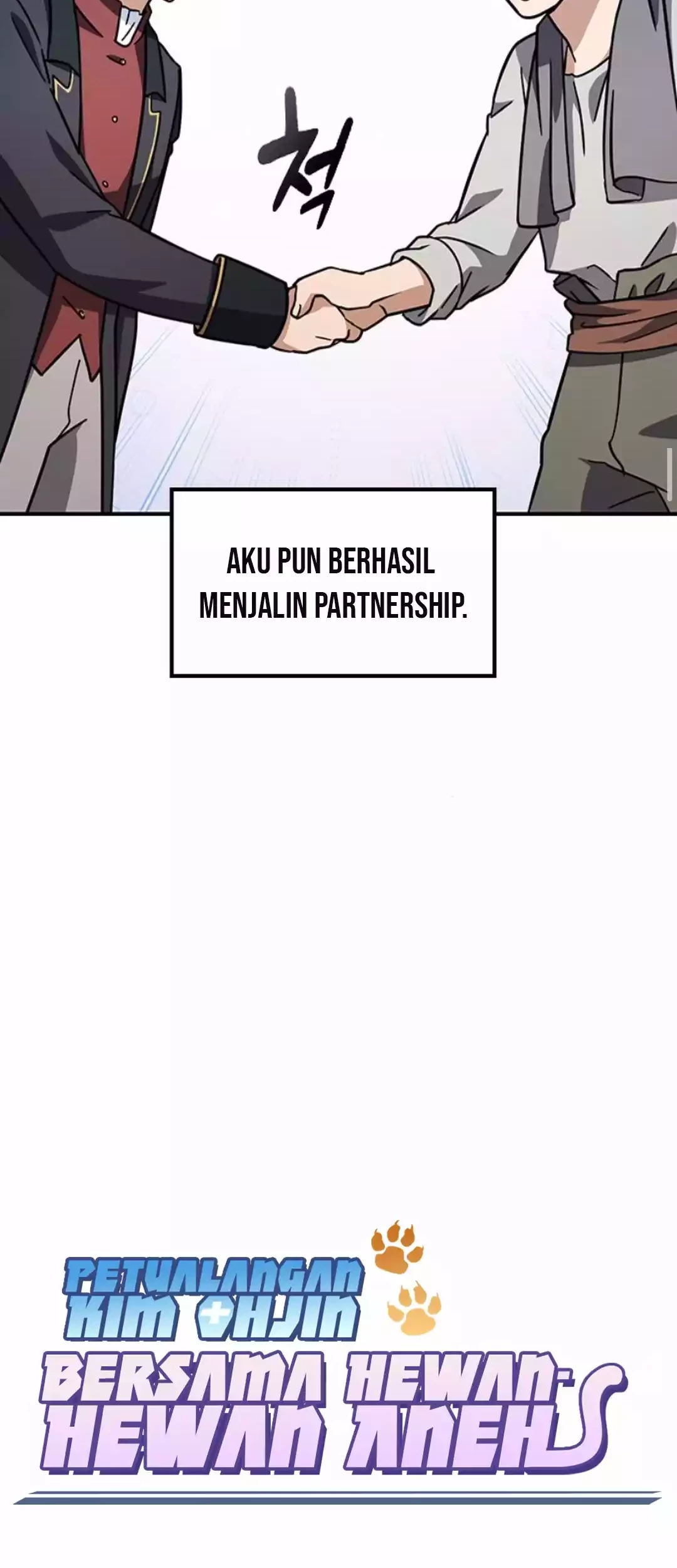 Chapter 8 - halaman 28