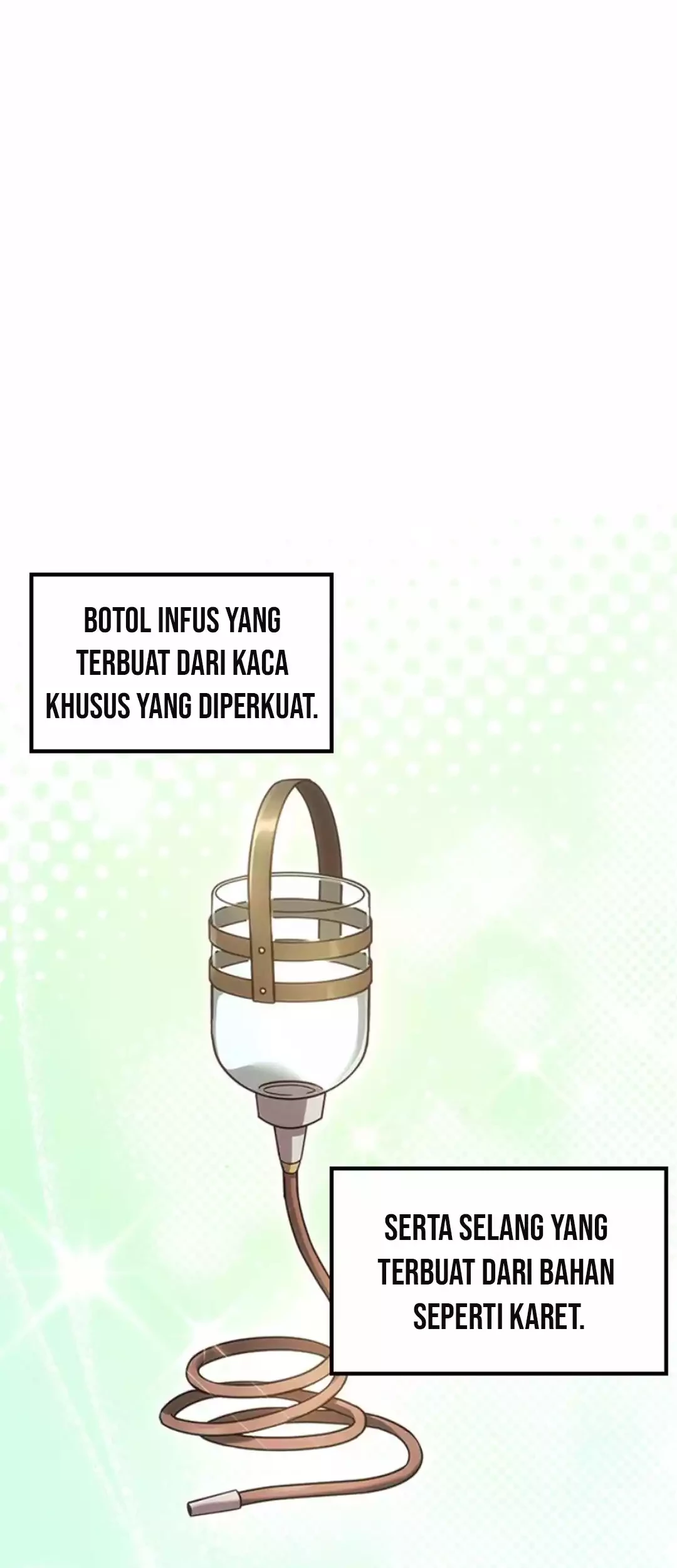 Chapter 8 - halaman 29