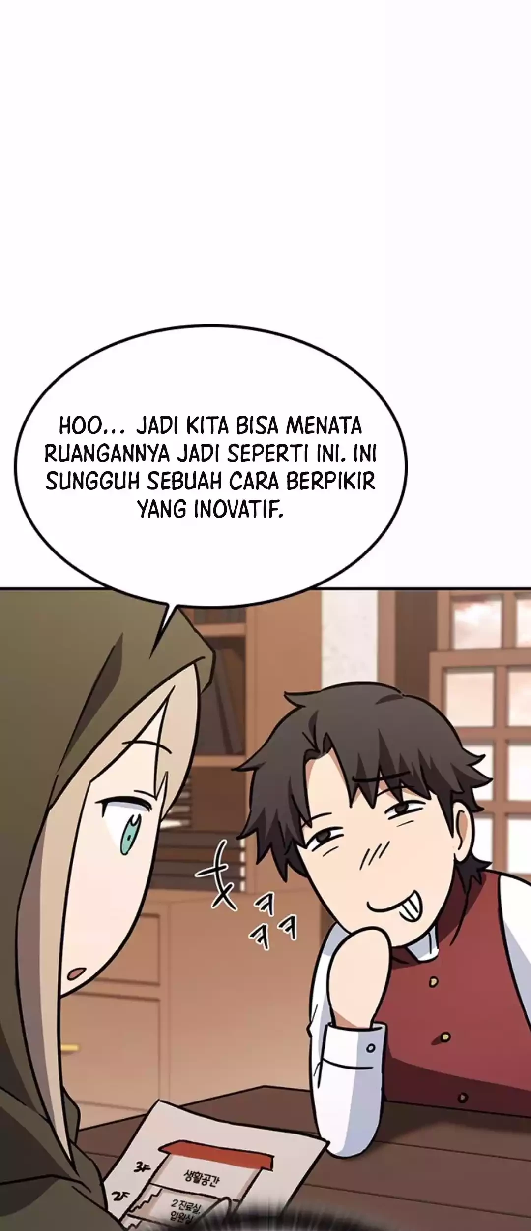 Chapter 8 - halaman 32