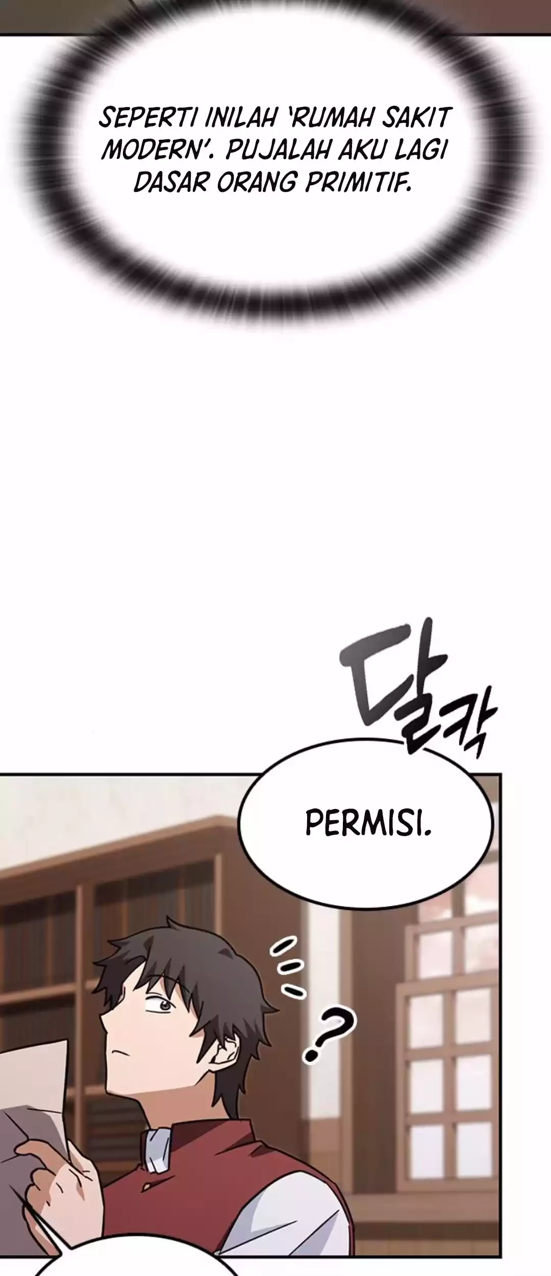 Chapter 8 - halaman 33