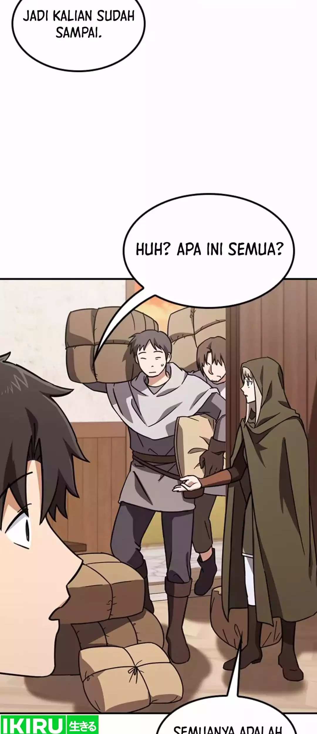 Chapter 8 - halaman 34