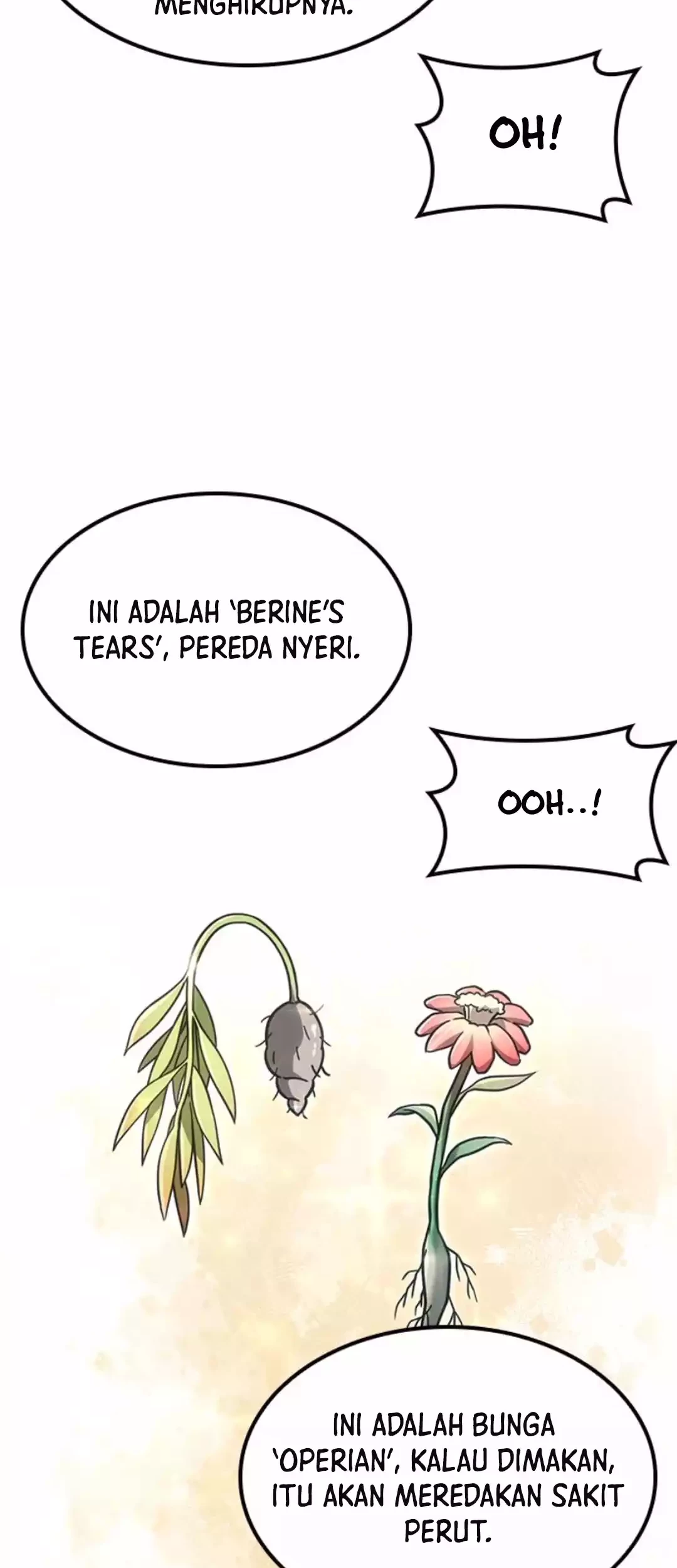 Chapter 8 - halaman 36