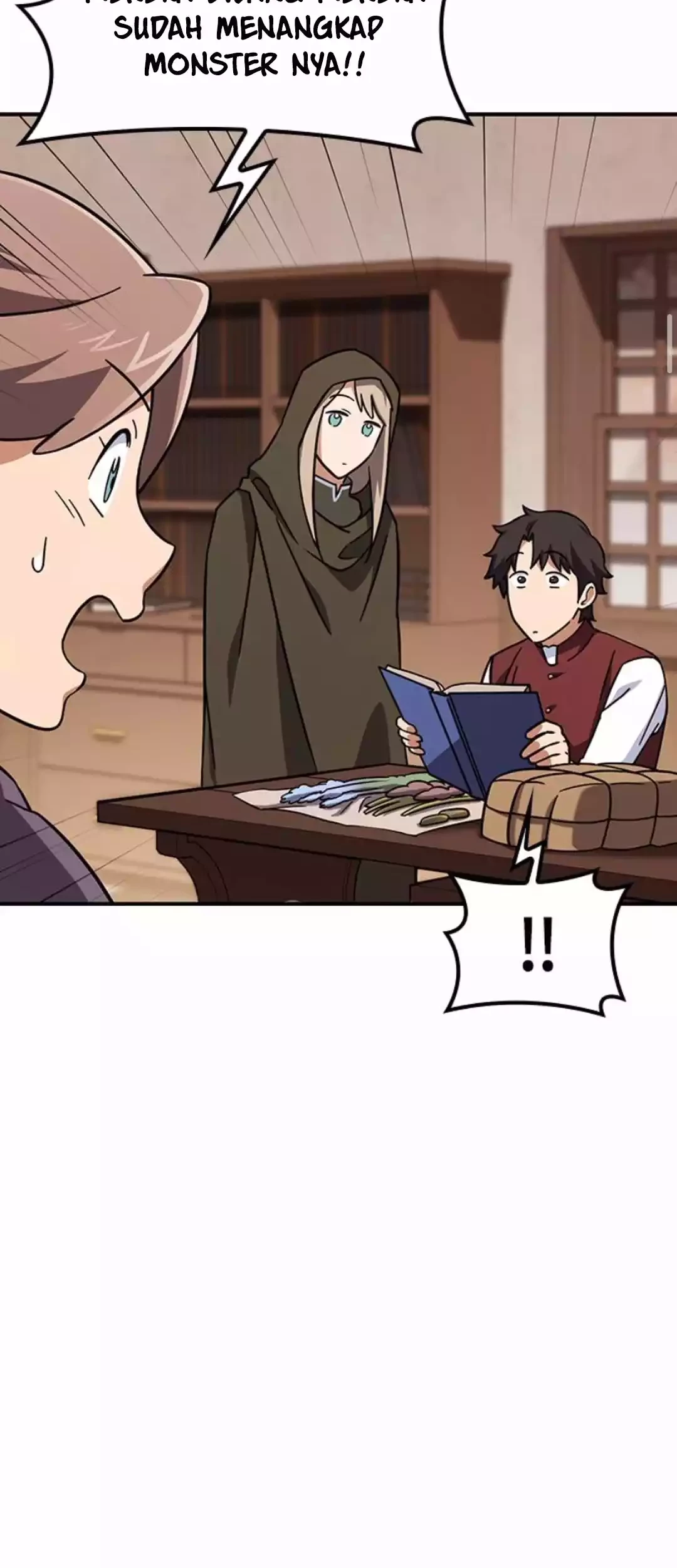 Chapter 8 - halaman 42