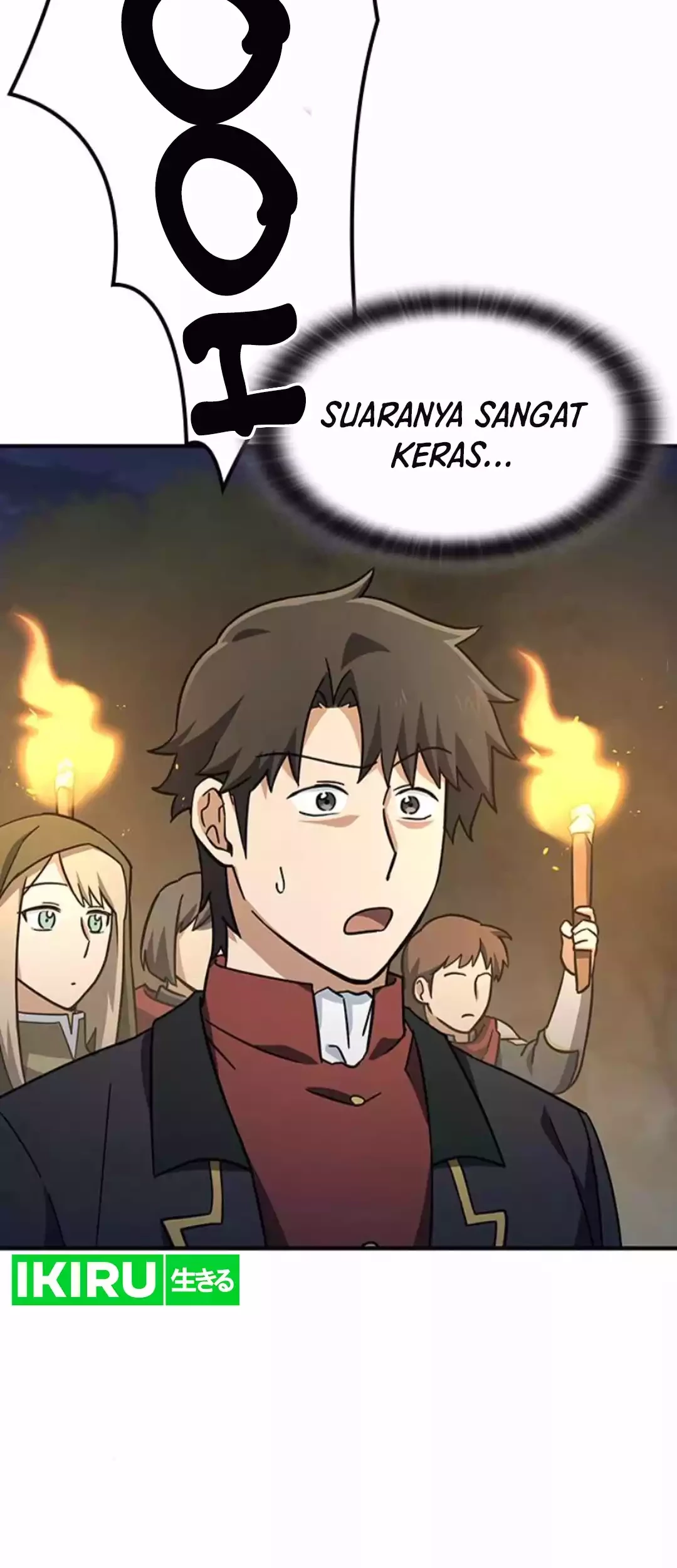 Chapter 8 - halaman 46