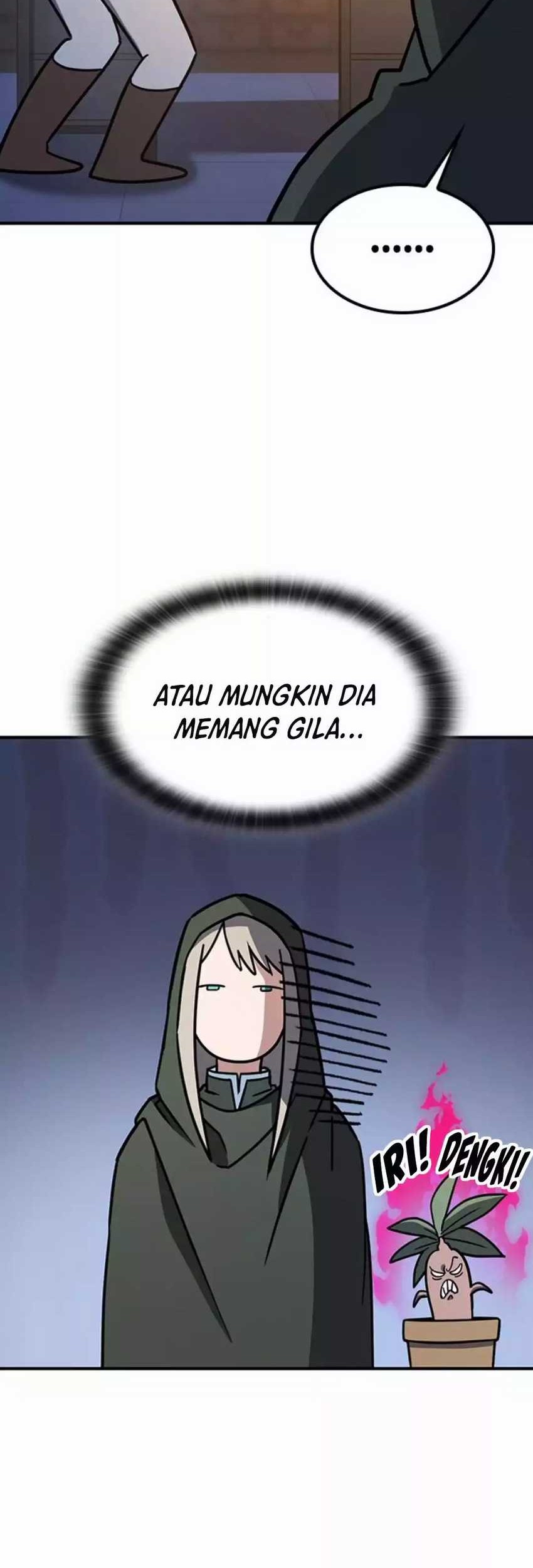 Chapter 9 - halaman 43
