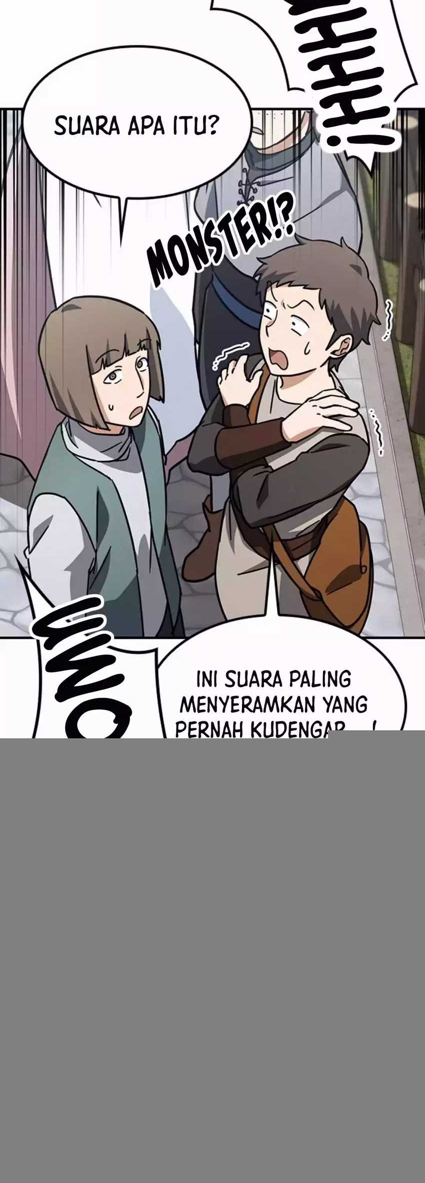 Chapter 9 - halaman 45