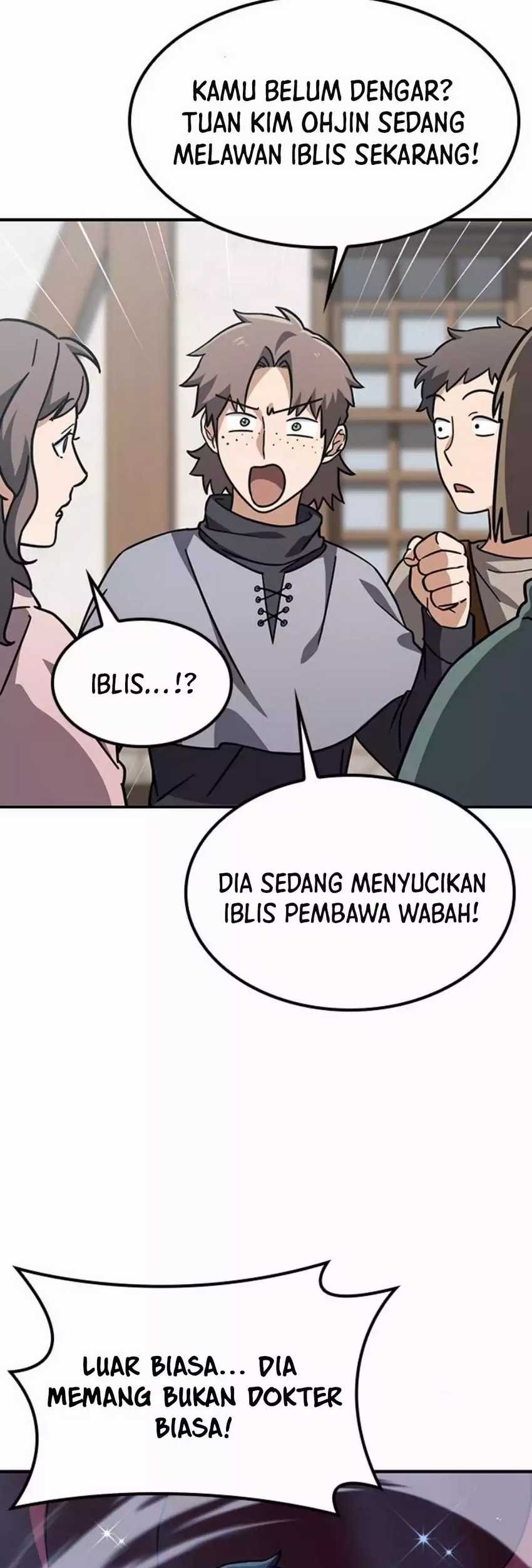 Chapter 9 - halaman 46