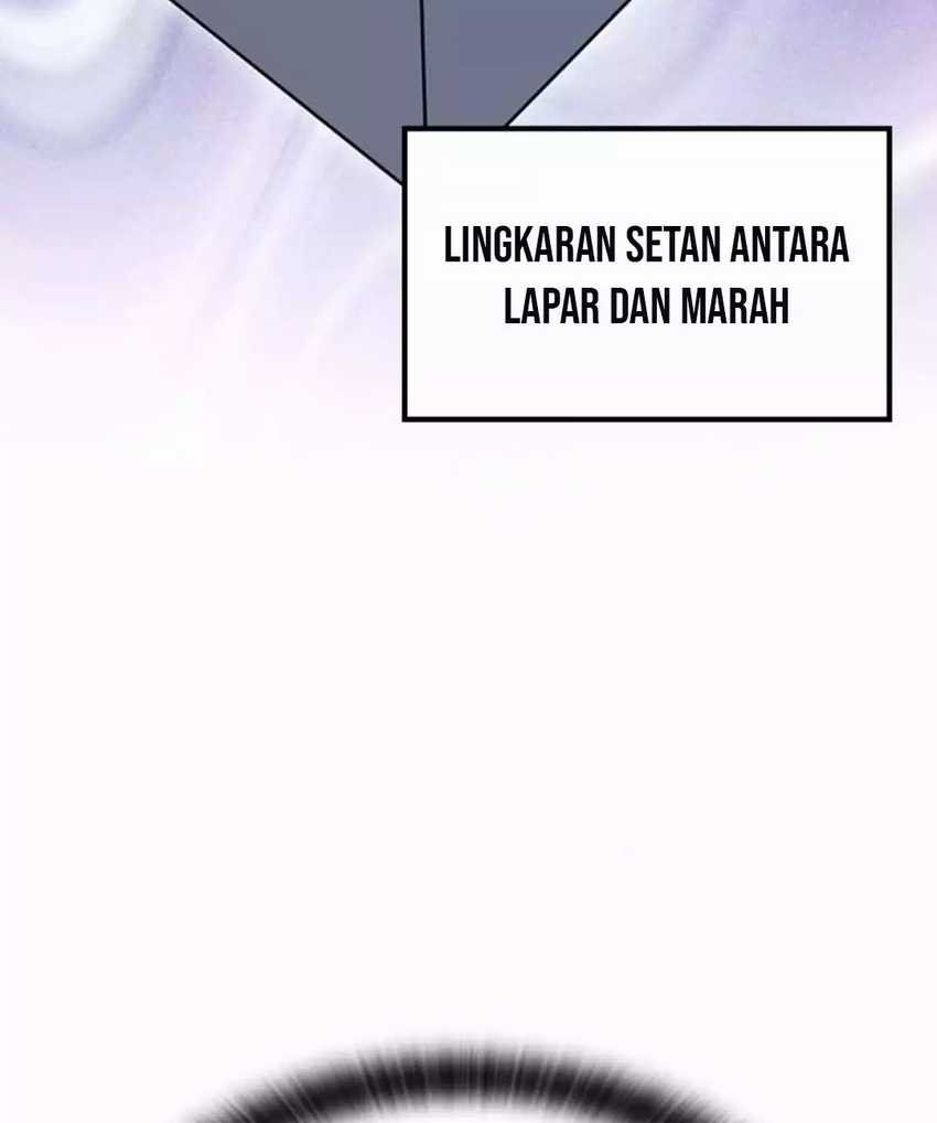 Chapter 9 - halaman 55