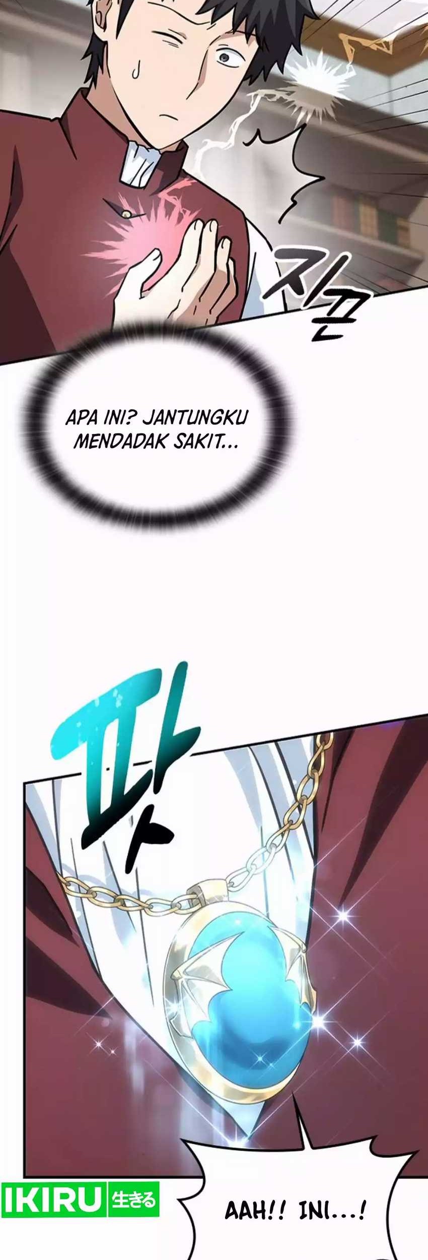 Chapter 9 - halaman 57
