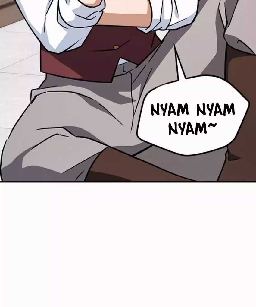 Chapter 9 - halaman 65