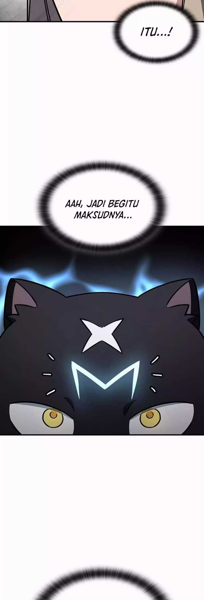 Chapter 9 - halaman 67