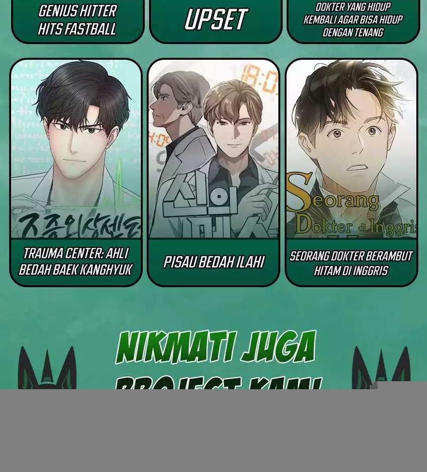 Chapter 9 - halaman 73