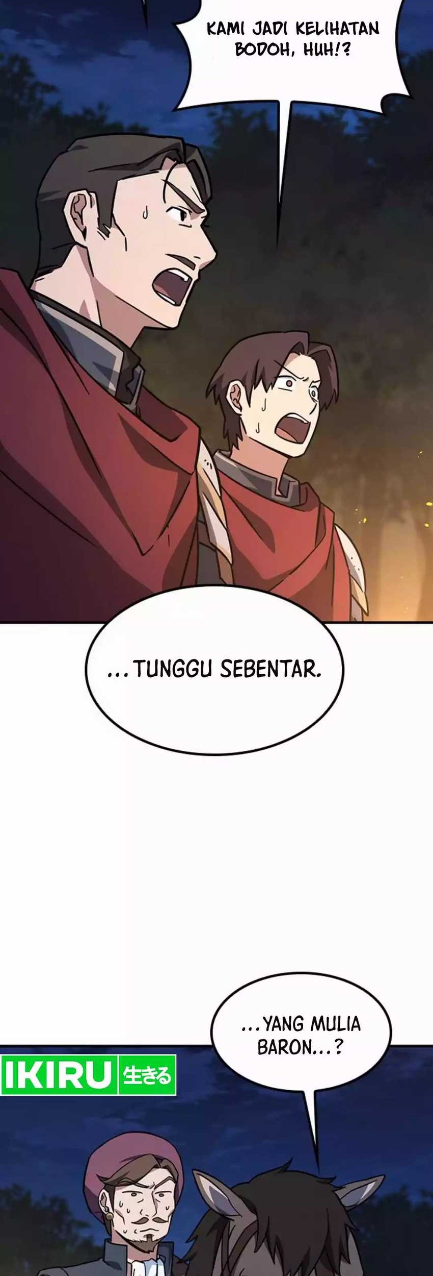 Chapter 9 - halaman 9