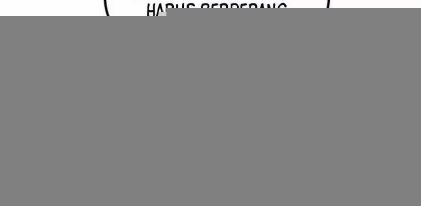 Chapter 9 - halaman 12