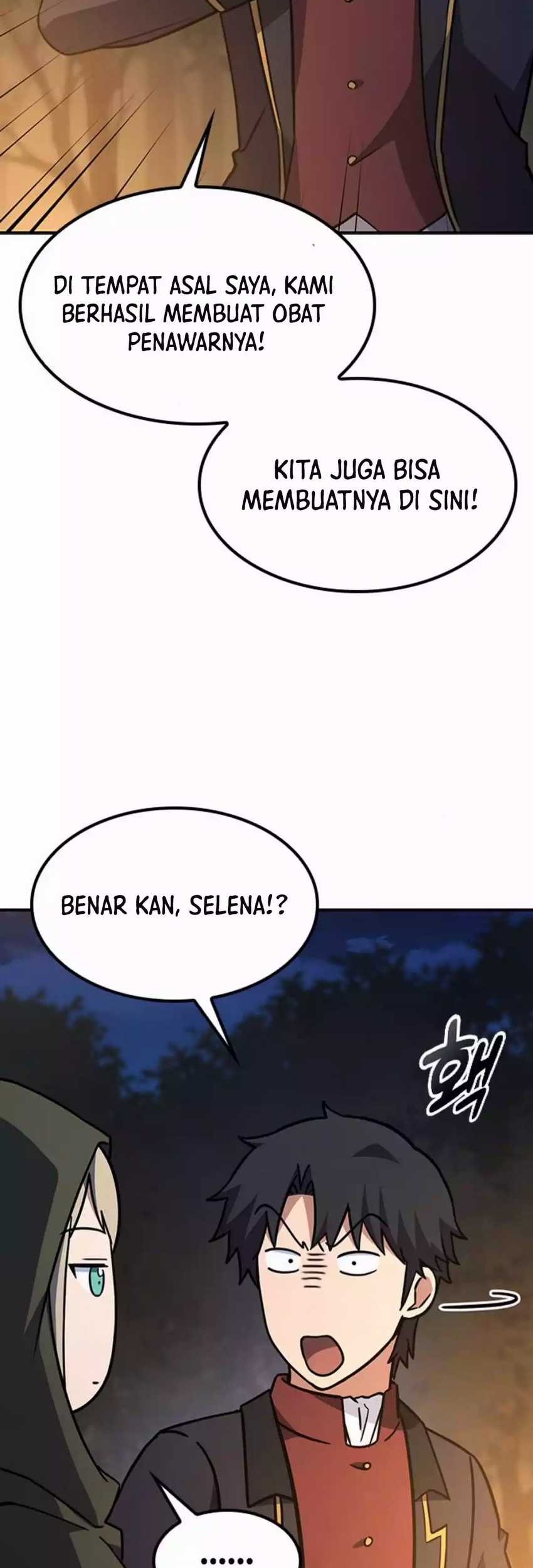 Chapter 9 - halaman 15