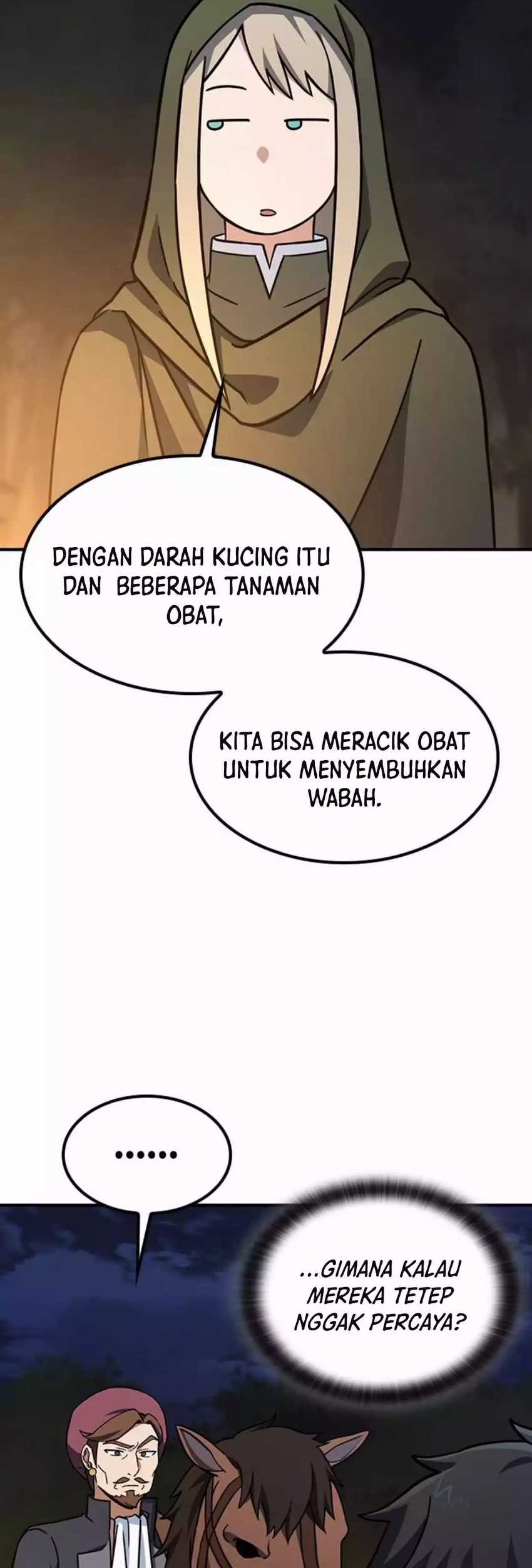Chapter 9 - halaman 18