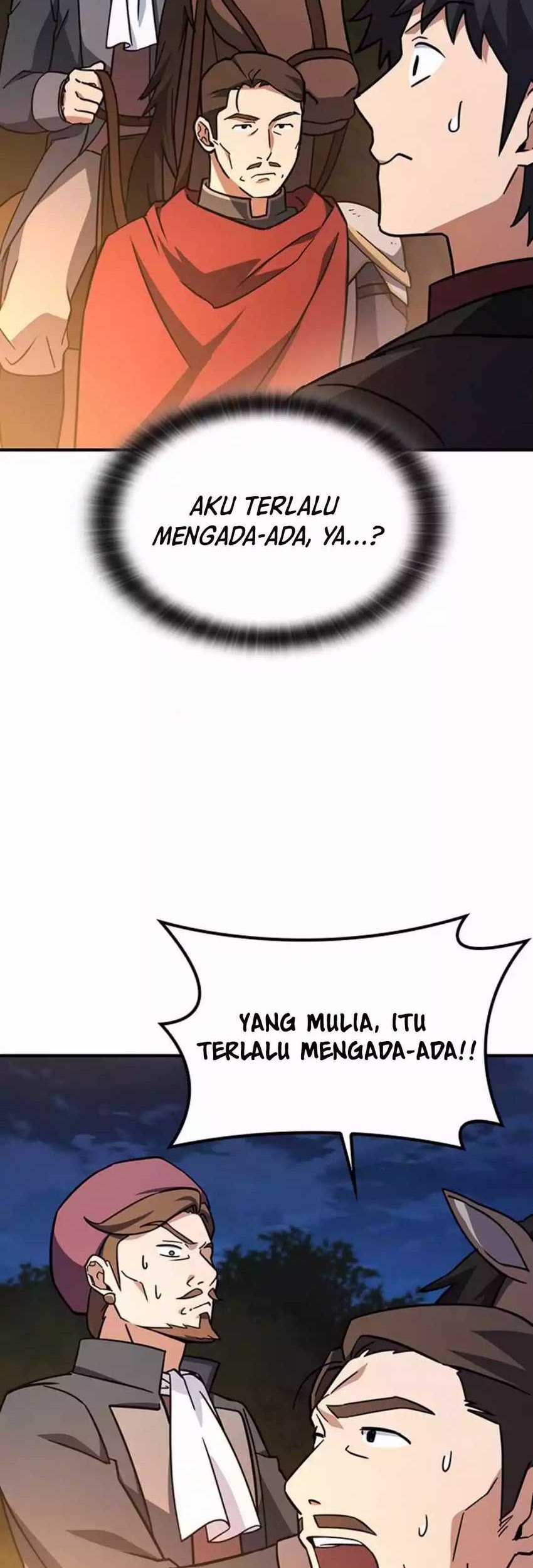 Chapter 9 - halaman 19