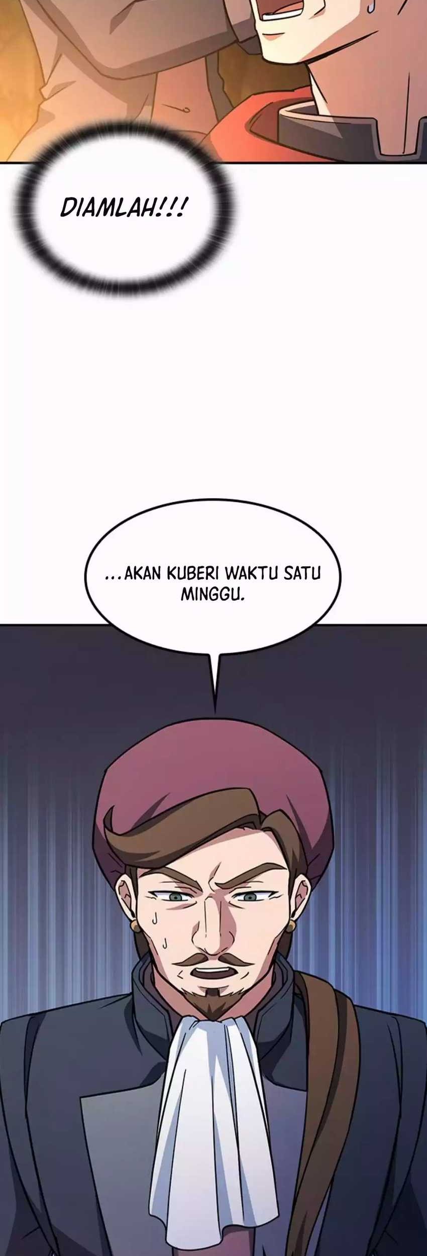 Chapter 9 - halaman 20