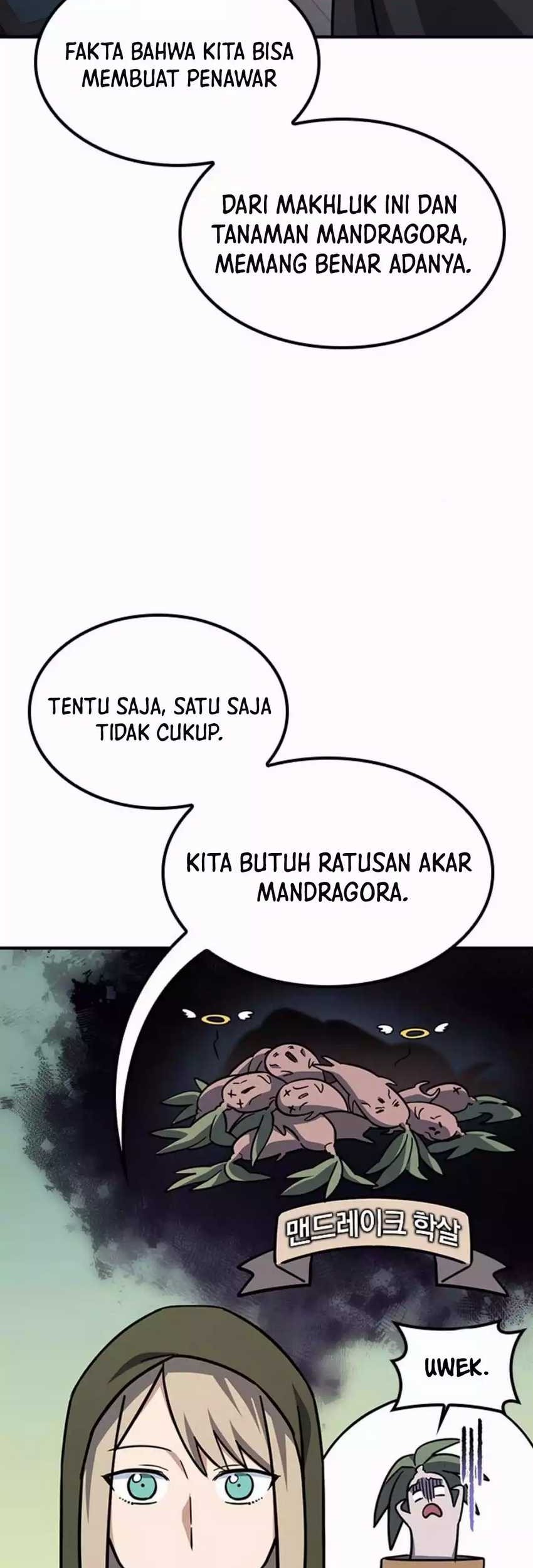 Chapter 9 - halaman 25