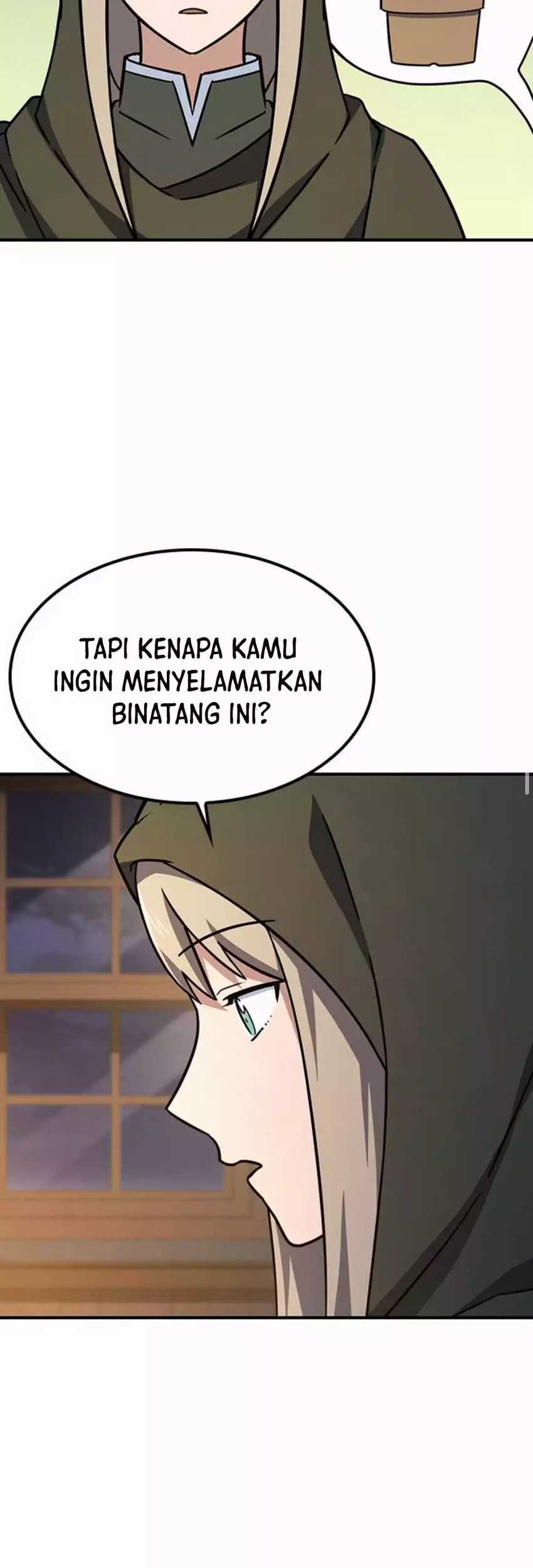 Chapter 9 - halaman 26