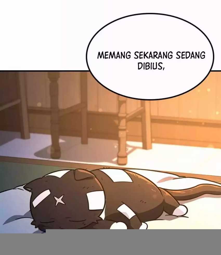 Chapter 9 - halaman 27