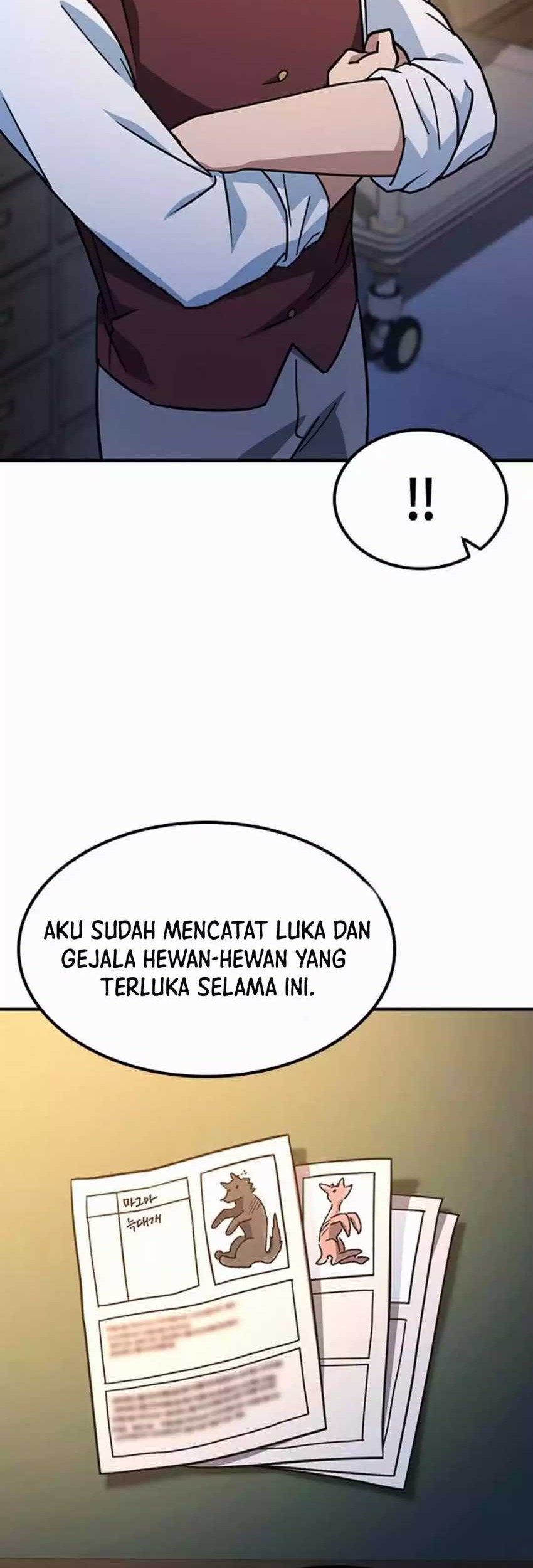 Chapter 9 - halaman 29