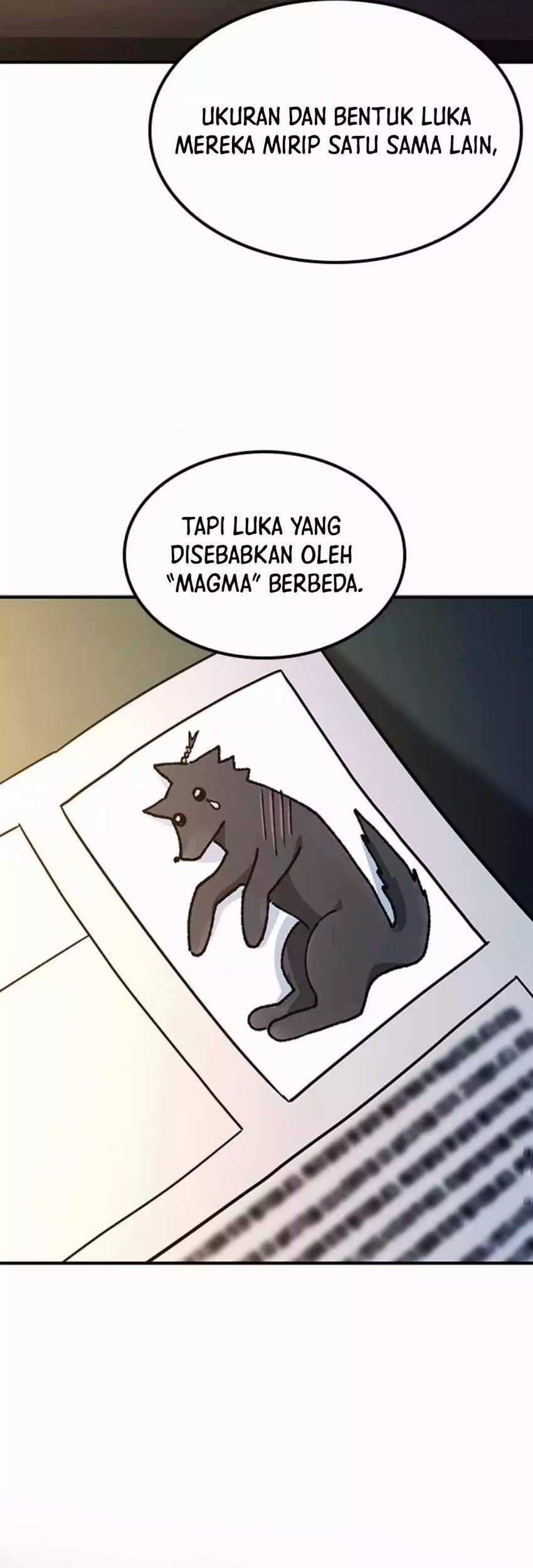 Chapter 9 - halaman 30